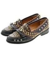 GUCCI ビジネス・ドレスシューズ