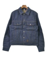 GUCCI デニムジャケット