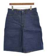 GUCCI ショートパンツ