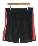 GUCCI ショートパンツ