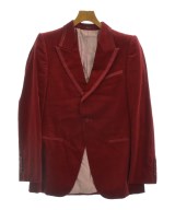 GUCCI テーラードジャケット