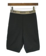 GUCCI ショートパンツ