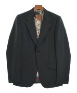 GUCCI テーラードジャケット