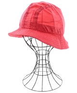GUCCI ハット
