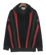 GUCCI パーカー
