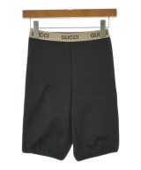 GUCCI ショートパンツ
