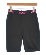 GUCCI ショートパンツ