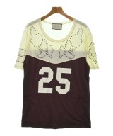 GUCCI Tシャツ・カットソー