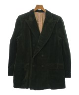 GUCCI テーラードジャケット