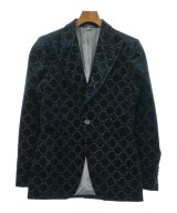GUCCI テーラードジャケット