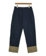 GUCCI パンツ（その他）