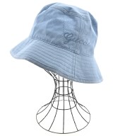 GUCCI ハット