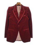 GUCCI テーラードジャケット