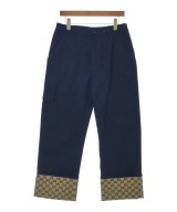 GUCCI パンツ（その他）