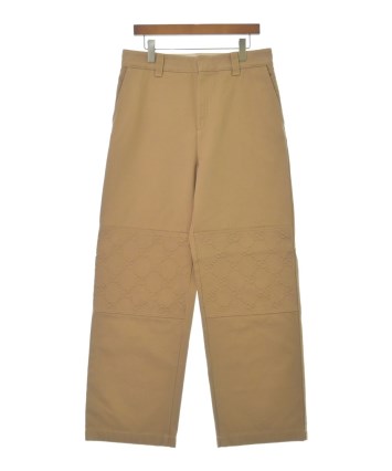 GUCCI（グッチ）その他 ベージュ サイズ:48(L位) メンズ/2200481056246