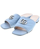 GUCCI サンダル