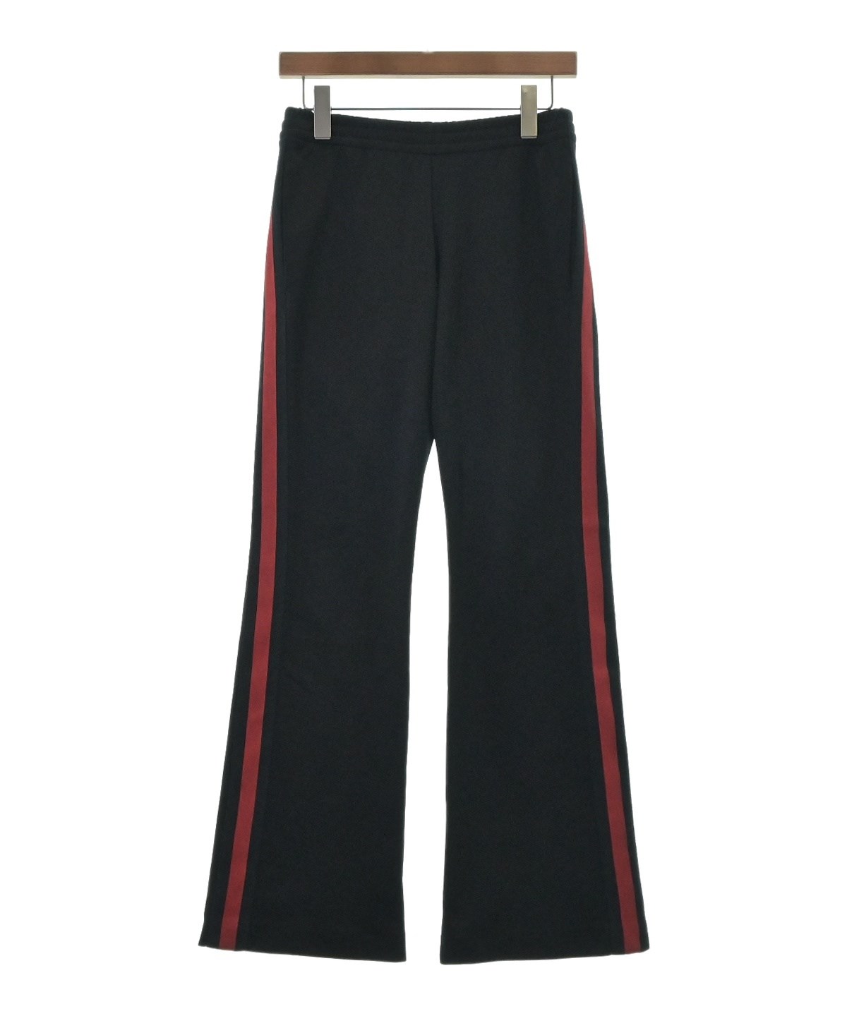 GUCCI（グッチ）その他 黒 サイズ:S メンズ/2200405347184