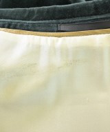 GUCCI（グッチ）テーラードジャケット 緑 サイズ:46(M位) メンズ/2200414707047