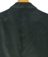 GUCCI（グッチ）テーラードジャケット 緑 サイズ:46(M位) メンズ/2200414707047