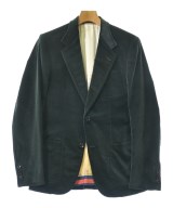 GUCCI テーラードジャケット