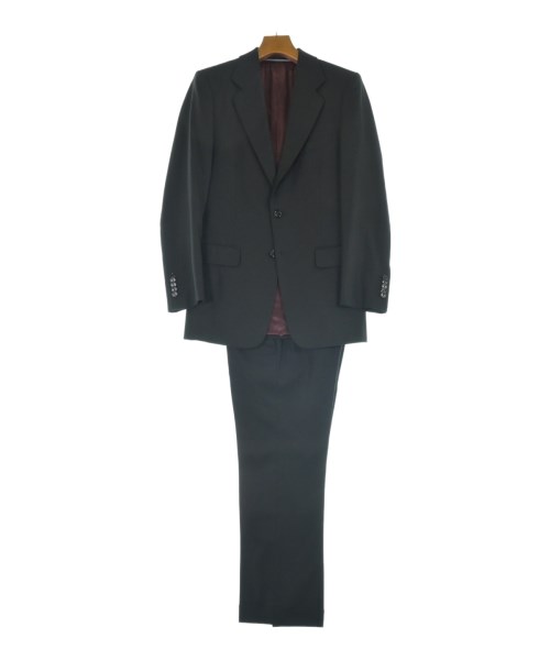 GUCCI(グッチ)その他 黒 サイズ:44/44(S位)/2200419370017