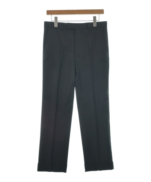 GUCCI（グッチ）その他 黒 サイズ:44/44(S位) メンズ/2200419370017