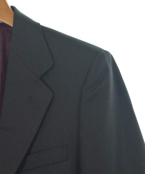 GUCCI（グッチ）その他 黒 サイズ:44/44(S位) メンズ/2200419370017