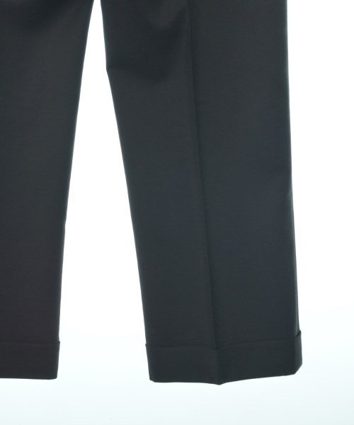 GUCCI（グッチ）その他 黒 サイズ:44/44(S位) メンズ/2200419370017