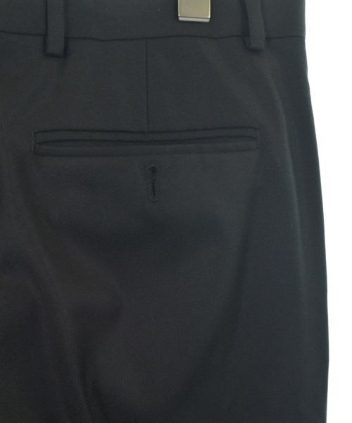 GUCCI（グッチ）その他 黒 サイズ:44/44(S位) メンズ/2200419370017