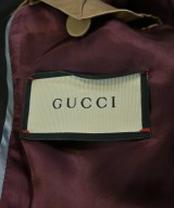 GUCCI（グッチ）その他 黒 サイズ:44/44(S位) メンズ/2200419370017