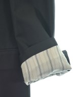 GUCCI（グッチ）その他 黒 サイズ:44/44(S位) メンズ/2200419370017