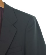 GUCCI（グッチ）その他 黒 サイズ:44/44(S位) メンズ/2200419370017