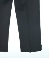 GUCCI（グッチ）その他 黒 サイズ:44/44(S位) メンズ/2200419370017