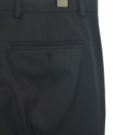 GUCCI（グッチ）その他 黒 サイズ:44/44(S位) メンズ/2200419370017