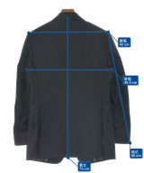 GUCCI（グッチ）その他 黒 サイズ:44/44(S位) メンズ/2200419370017