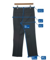 GUCCI（グッチ）その他 黒 サイズ:44/44(S位) メンズ/2200419370017