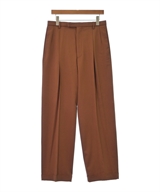 GUCCI スラックス
