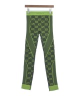 GUCCI パンツ（その他）