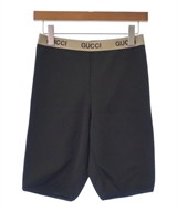 GUCCI ショートパンツ