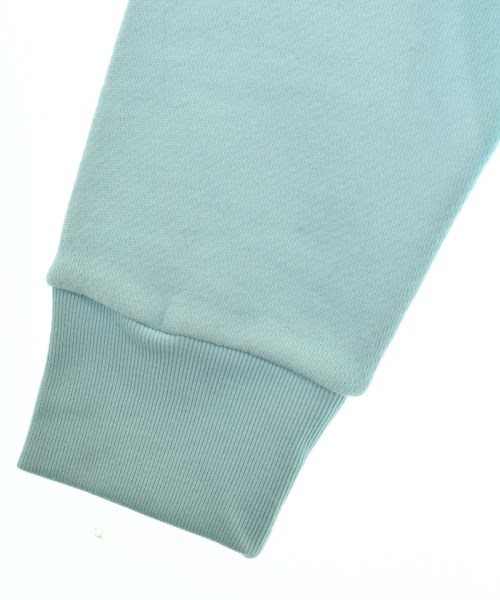 GUCCI（グッチ）スウェット 青 サイズ:S メンズ/2200468222039