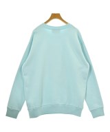 GUCCI（グッチ）スウェット 青 サイズ:S メンズ/2200468222039