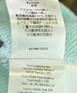 GUCCI（グッチ）スウェット 青 サイズ:S メンズ/2200468222039