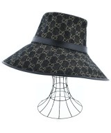 GUCCI ハット