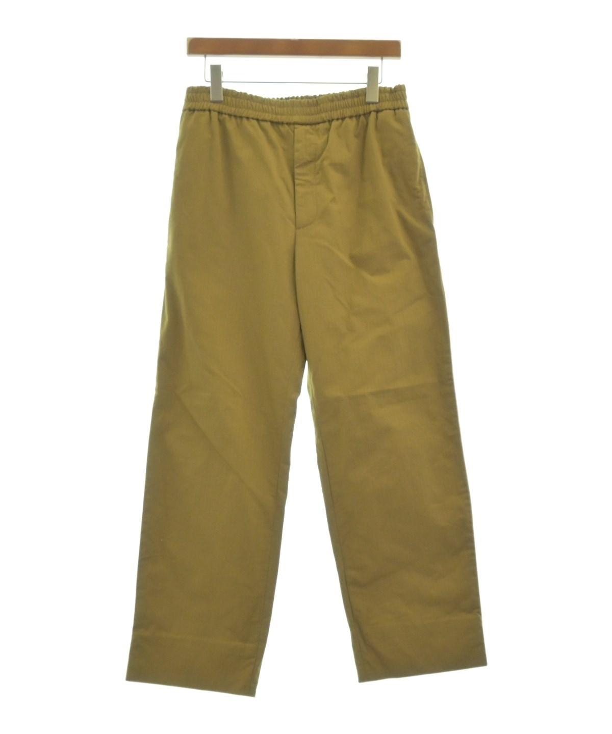 GUCCI（グッチ）その他 カーキ サイズ:46(M位) メンズ/2200469376335