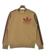 GUCCI スウェット