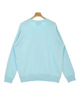GUCCI（グッチ）スウェット 青 サイズ:S メンズ/2200470096055