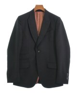 GUCCI テーラードジャケット