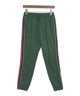 GUCCI パンツ（その他）