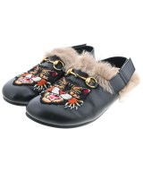 GUCCI サンダル