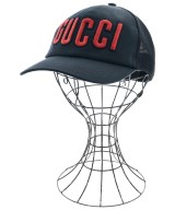 GUCCI キャップ